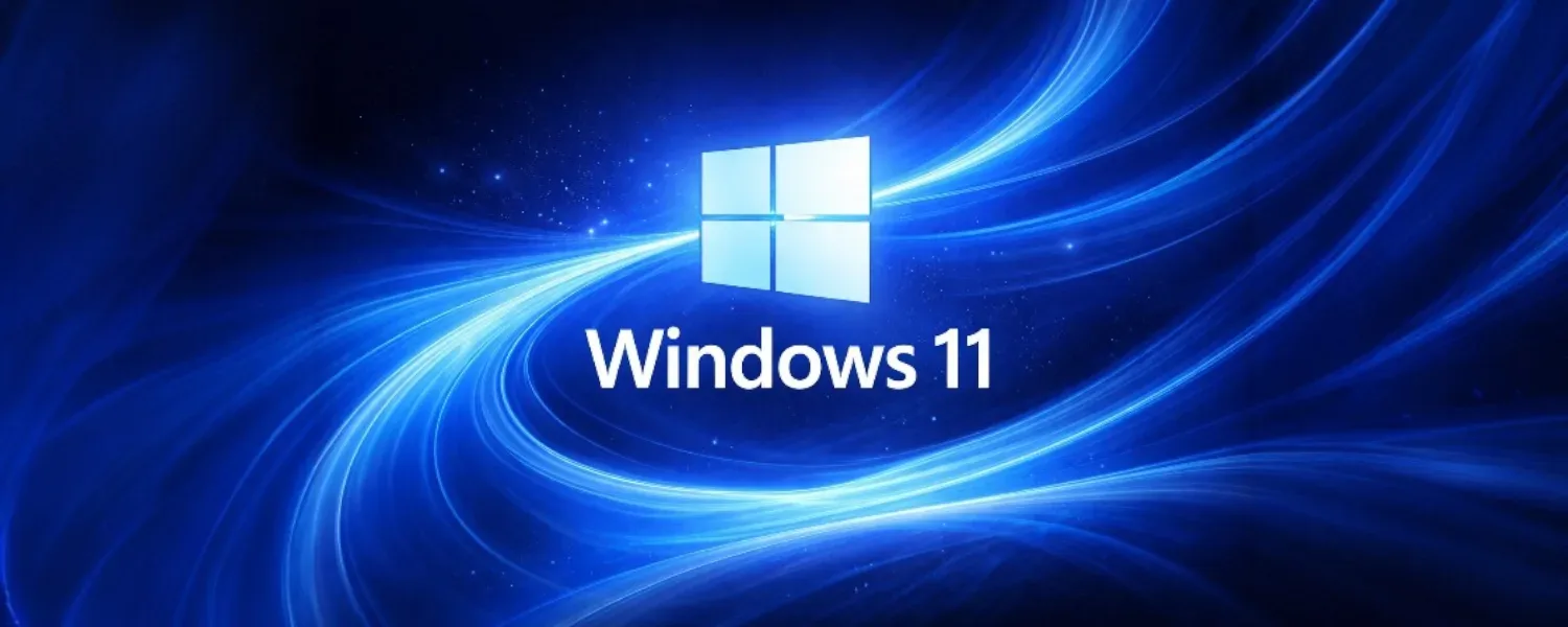 Microsoft Lança Correções Emergenciais para Windows 11: Bluetooth Invisível, Falhas de Segurança Graves e Problema no Samsung Galaxy Connect