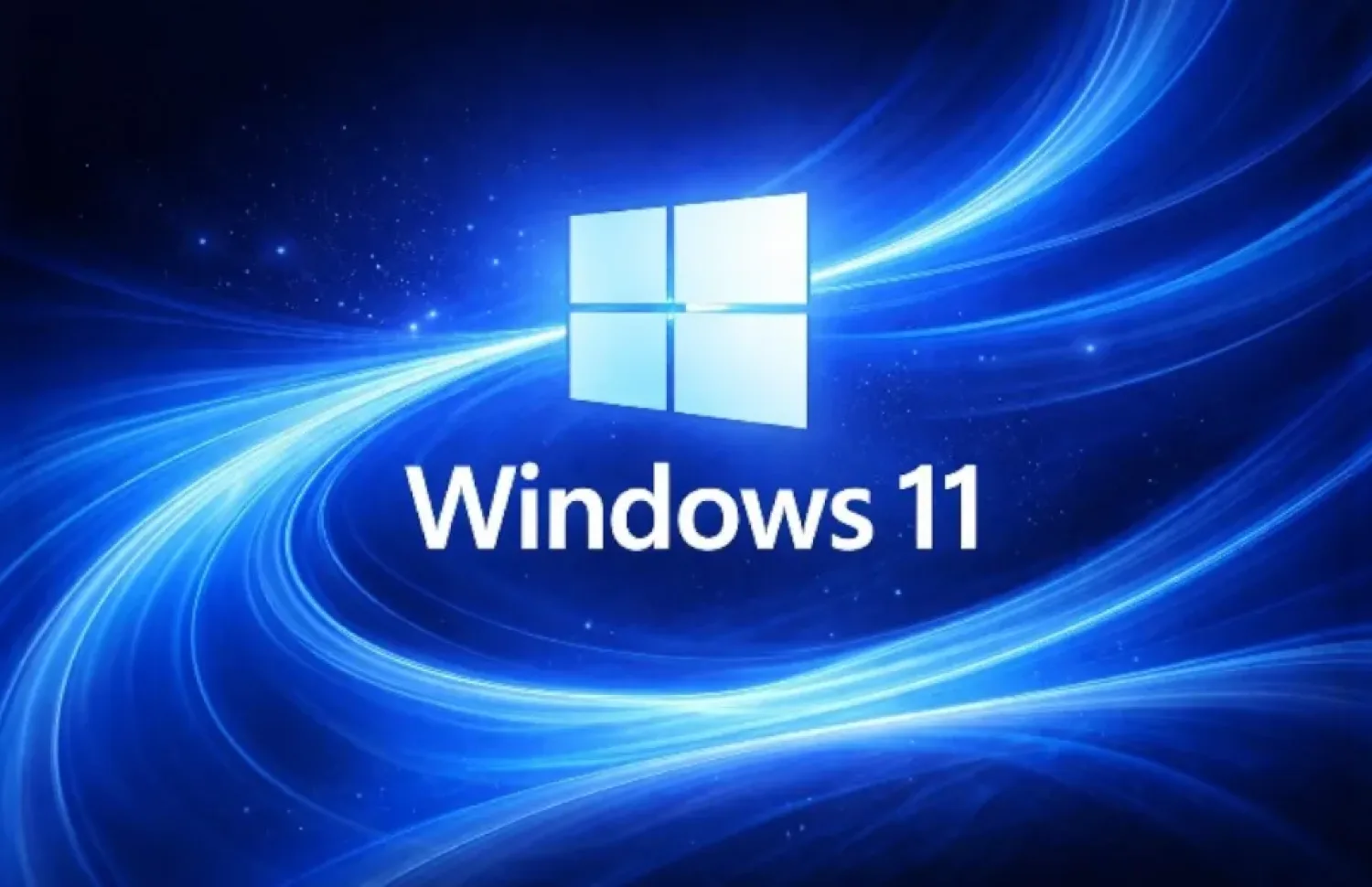 Microsoft Lança Correções Emergenciais para Windows 11: Bluetooth Invisível, Falhas de Segurança Graves e Problema no Samsung Galaxy Connect