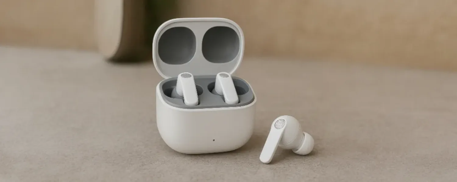 Galaxy Buds 4 Pro