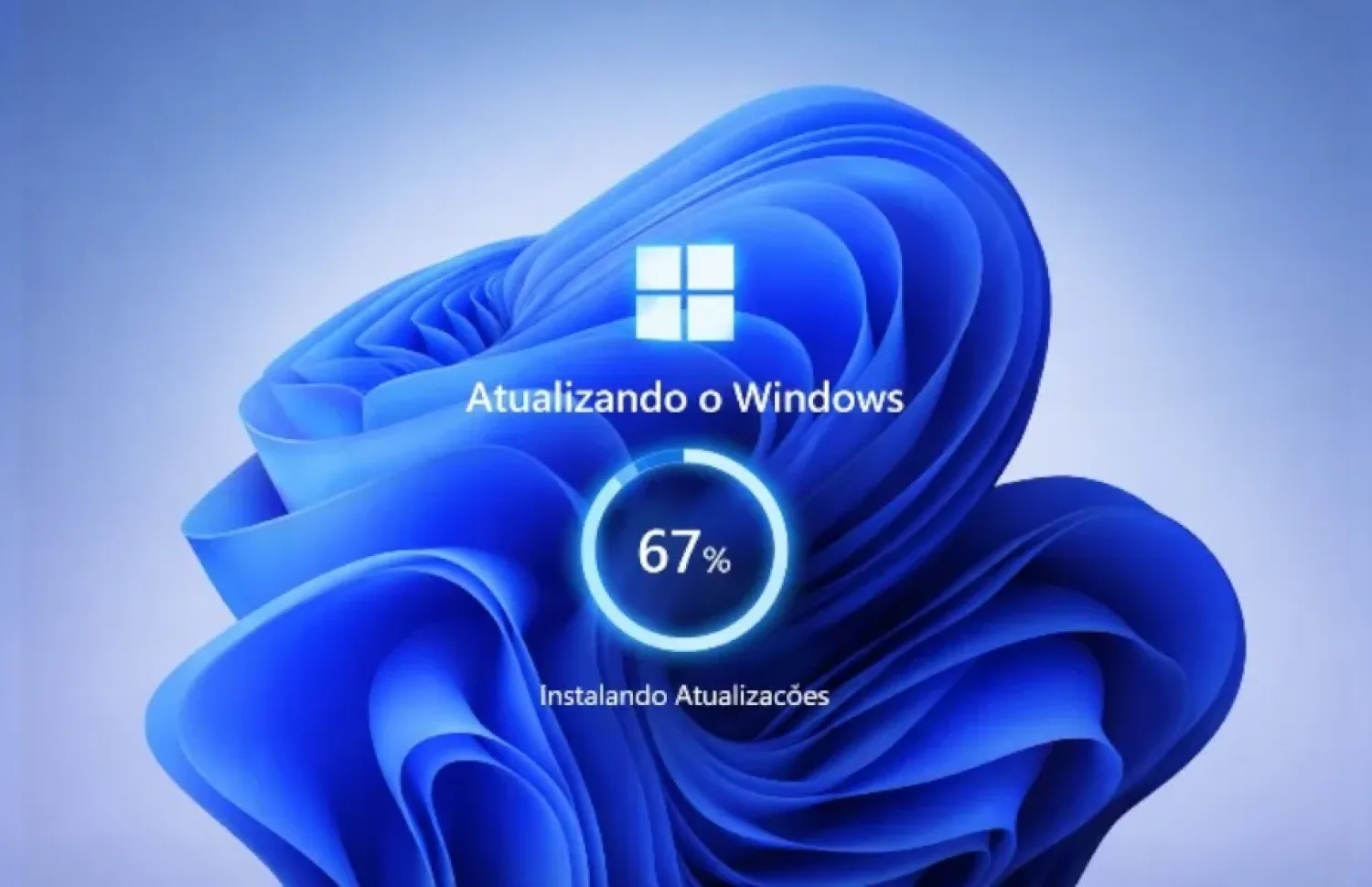 Microsoft Corrige 79 Falhas e 2 Zero-Days no Windows 11 e Windows 10