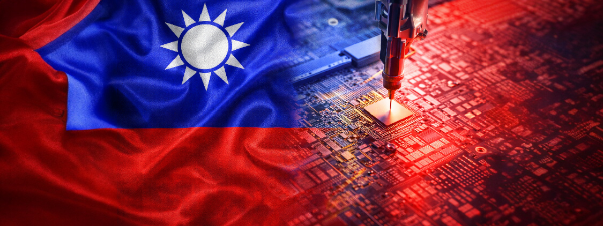 A disputa por Taiwan, Taiwan, Estados Unidos, China Continental, disputa por Taiwan