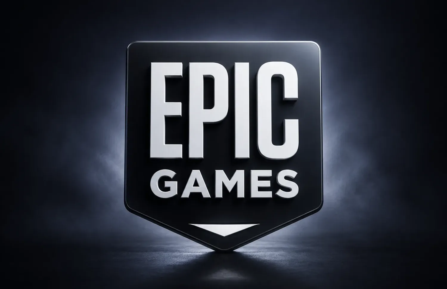 Epic Games Store Anuncia Jogos Gratuitos de Julho 2026: River City Girls 2 e o Clássico Cult I Have No Mouth, and I Must Scream