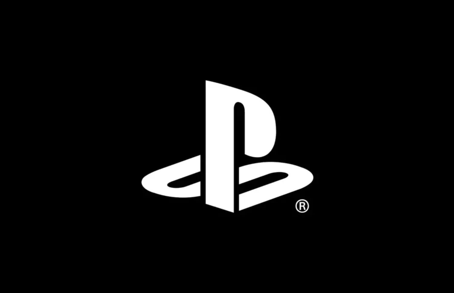 PlayStation Anuncia Fim dos Jogos Físicos em Disco a Partir de Janeiro de 2028