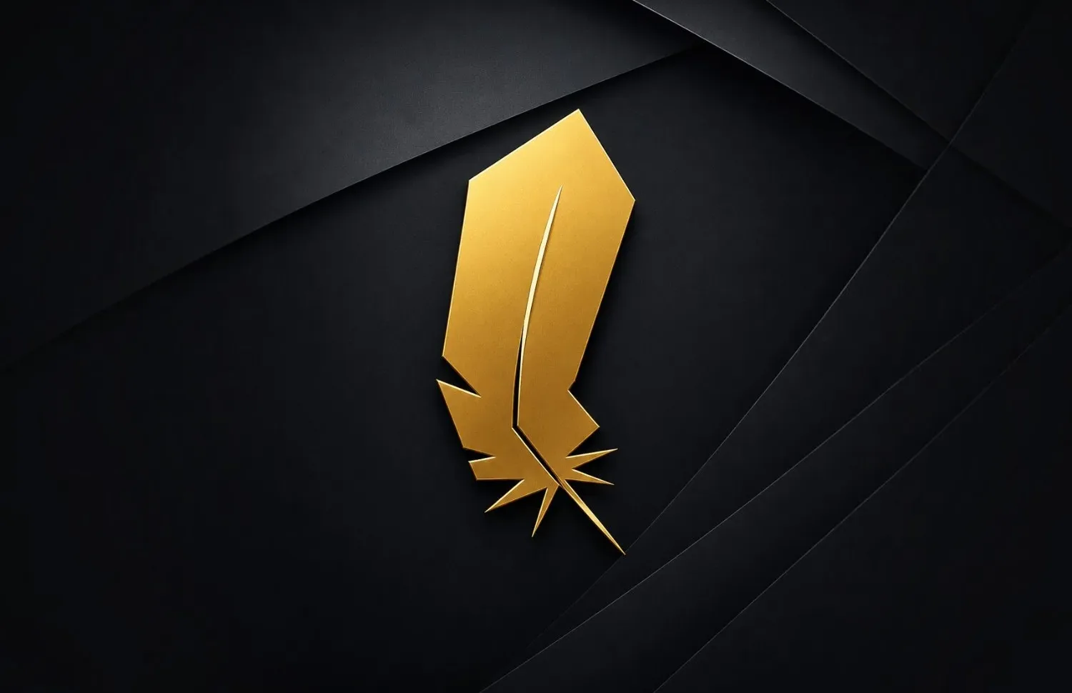 Linux Lite 8.0 Hematite Chegou Com Kernel 7.0 E Base Ubuntu
