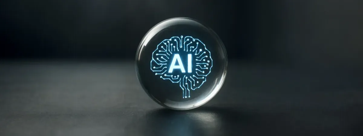 bolha em Inteligência Artificial