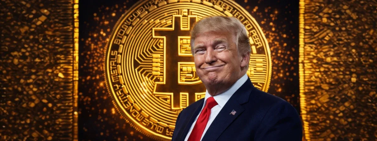 Novas Acusações de Corrupção envolvem Trump por Investimento de US$ 500 Milhões dos Emirados Árabes em Empresa de Criptomoedas