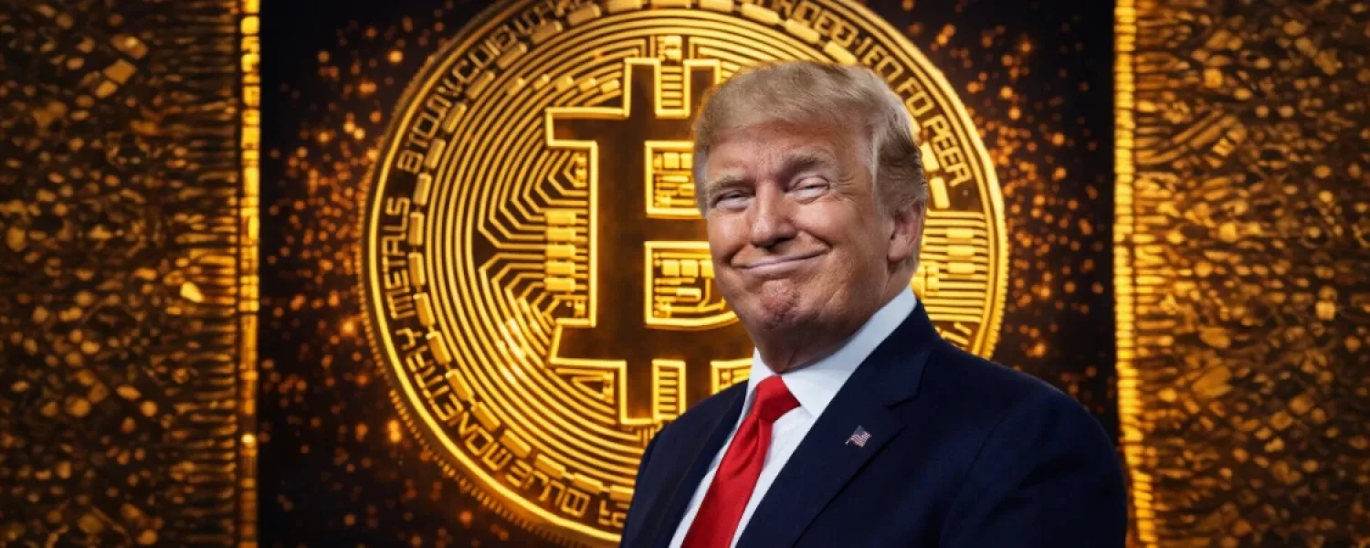 Novas Acusações de Corrupção envolvem Trump por Investimento de US$ 500 Milhões dos Emirados Árabes em Empresa de Criptomoedas