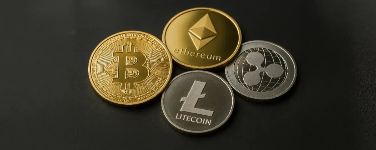 O que é Criptomoeda, Criptomoeda, Processo de Mineração, Bitcoin (BTC), Ethereum (ETH) Novas Acusações de Corrupção envolvem Trump por Investimento de US$ 500 Milhões dos Emirados Árabes em Empresa de Criptomoedas