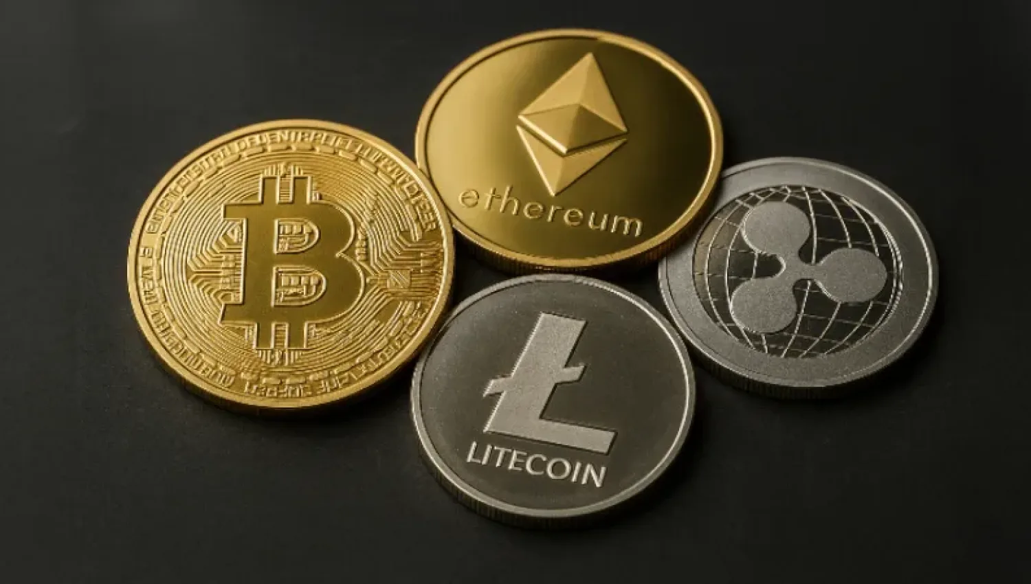 O que é Criptomoeda, Criptomoeda, Processo de Mineração, Bitcoin (BTC), Ethereum (ETH) Novas Acusações de Corrupção envolvem Trump por Investimento de US$ 500 Milhões dos Emirados Árabes em Empresa de Criptomoedas