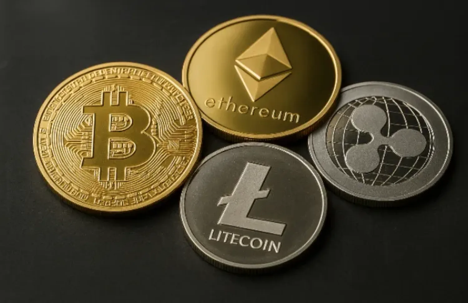 O que é Criptomoeda, Criptomoeda, Processo de Mineração, Bitcoin (BTC), Ethereum (ETH) Novas Acusações de Corrupção envolvem Trump por Investimento de US$ 500 Milhões dos Emirados Árabes em Empresa de Criptomoedas