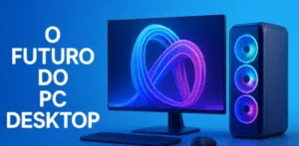 (Imagem: Repordução/ ClicaTech)
