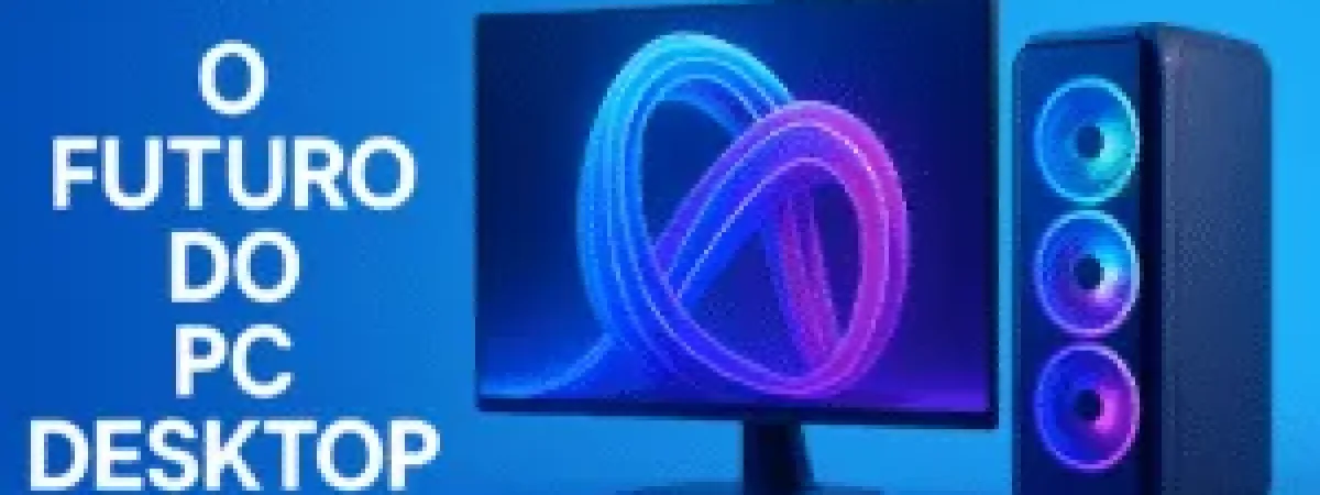 (Imagem: Repordução/ ClicaTech)