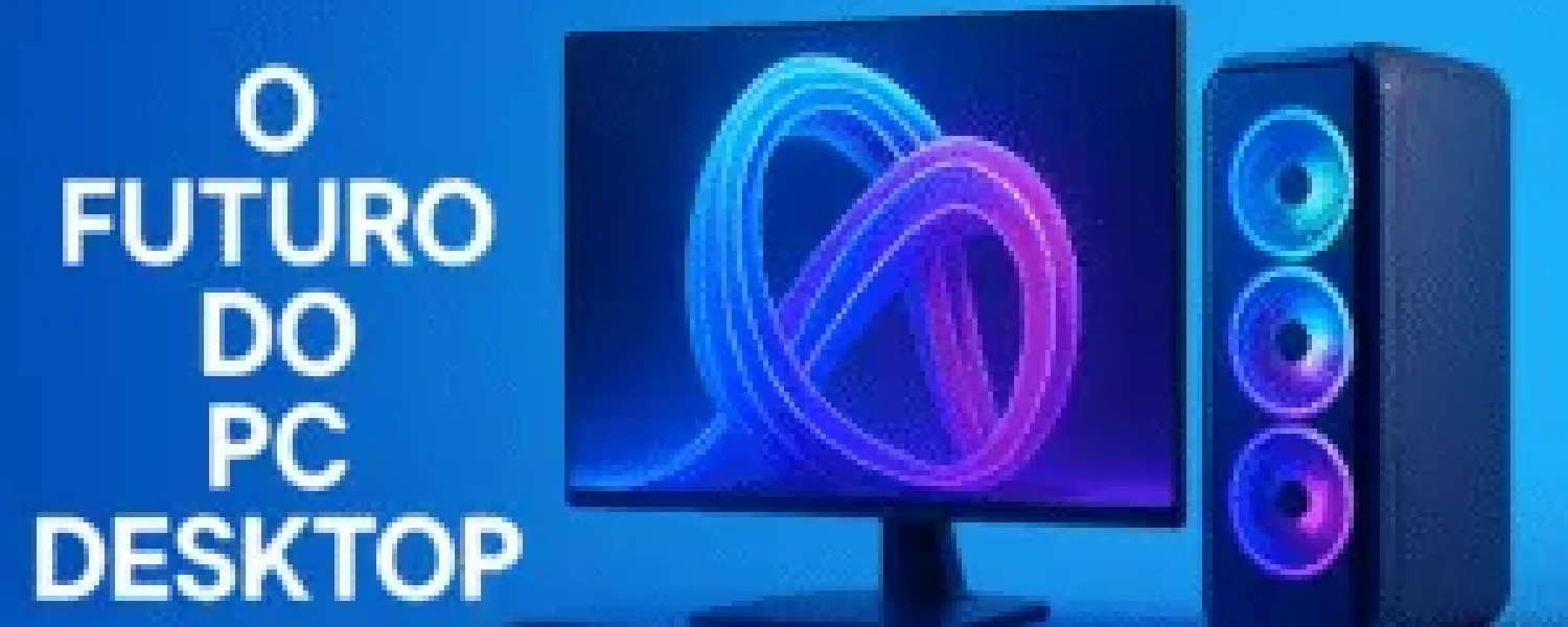 (Imagem: Repordução/ ClicaTech)