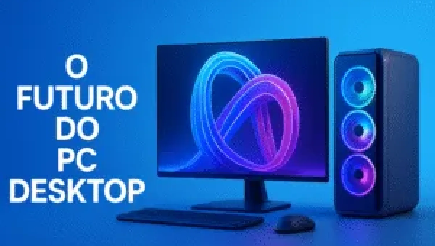 (Imagem: Repordução/ ClicaTech) (Imagem: Repordução/ ClicaTech)