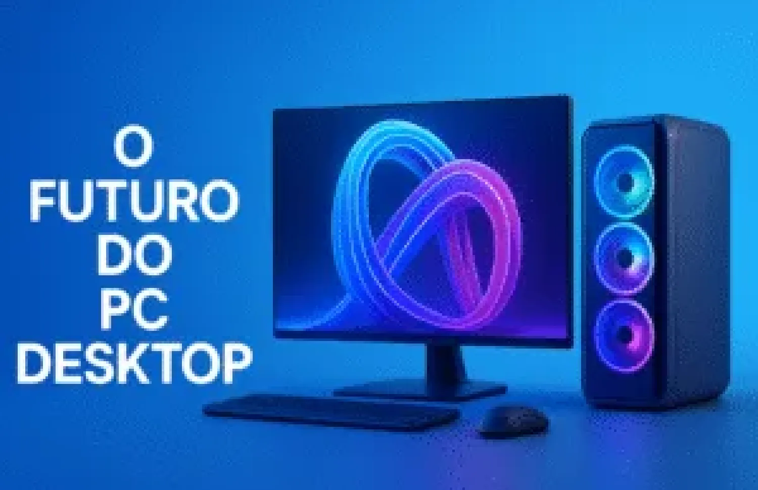 (Imagem: Repordução/ ClicaTech)