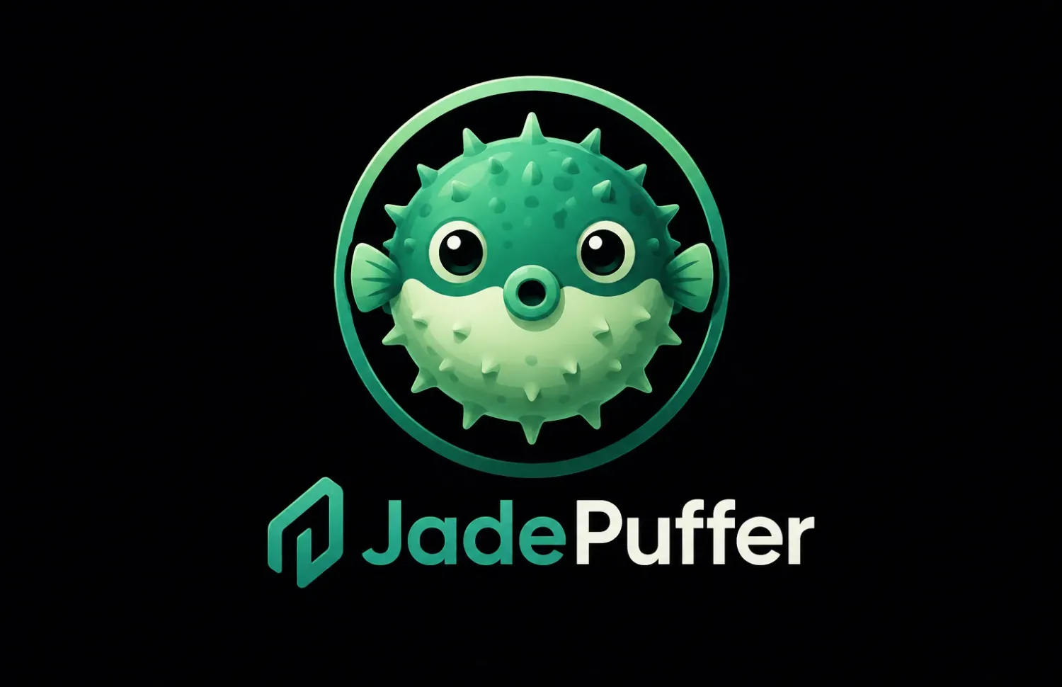 JadePuffer