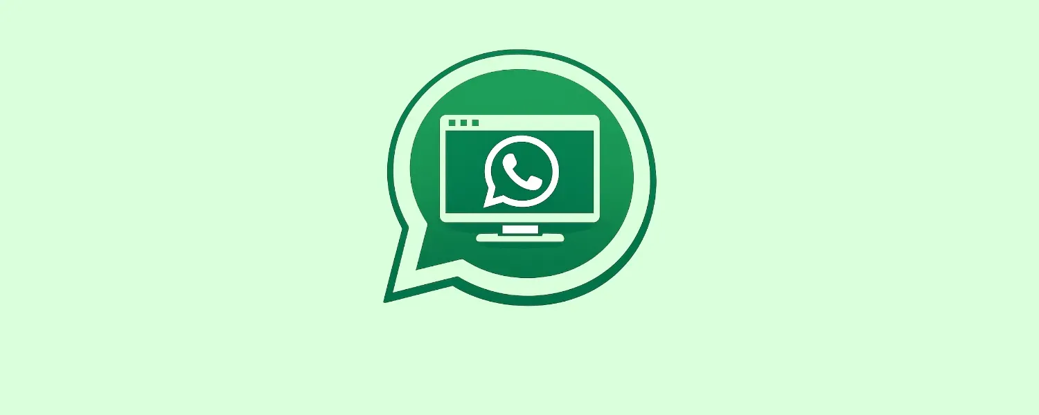 WhatsApp Web Ganha Chamadas de Voz e Vídeo após 9 Anos de espera dos Usuários
