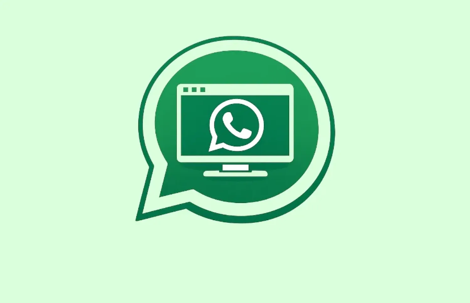 WhatsApp Web Ganha Chamadas de Voz e Vídeo após 9 Anos de espera dos Usuários