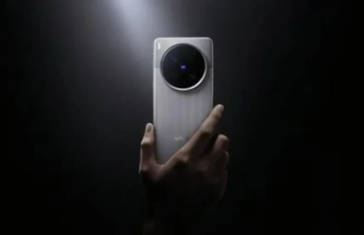 Vivo X300 FE e X300 Max foram Revelados e Mostram para onde a Linha X300 está Indo