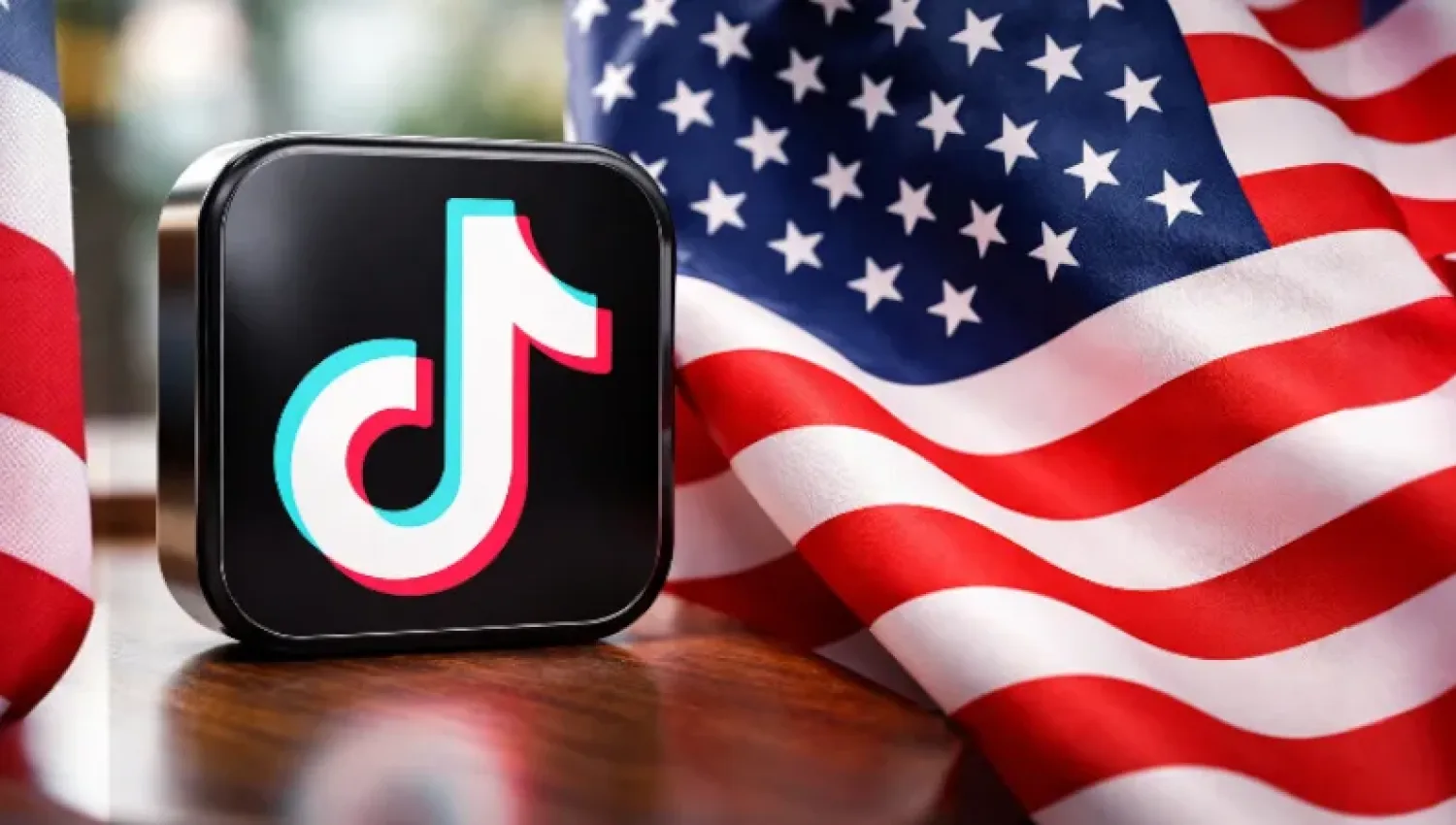 TikTok fecha Acordo Histórico e evita Banimento, TikTok fecha Acordo Histórico, TikTok nos EUA, ByteDance venda TikTok, TikTok