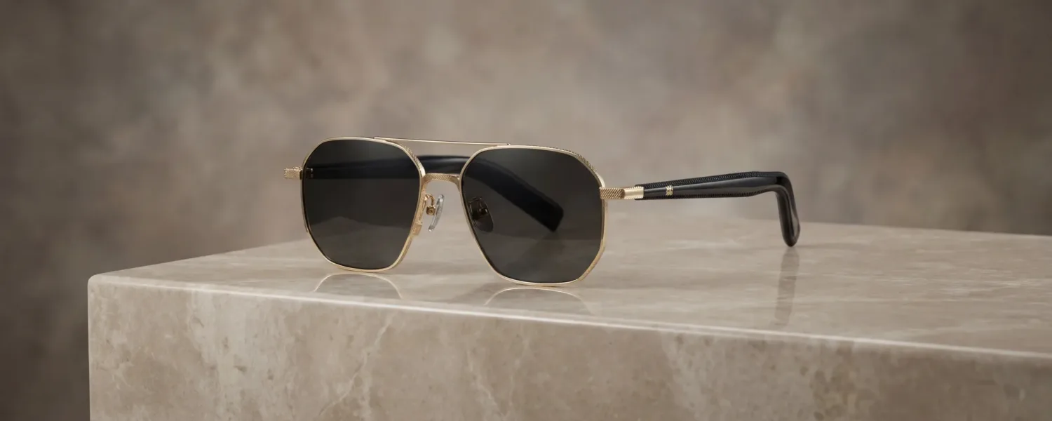 Xiaomi Lançou os Óculos Mijia Smart Audio Glasses, Xiaomi Mijia Smart Audio Glasses, óculos inteligentes Xiaomi, smart glasses, áudio aberto, óculos com alto-falante, Ray-Ban Meta alternativa, wearables áudio, óculos bluetooth, tecnologia vestível