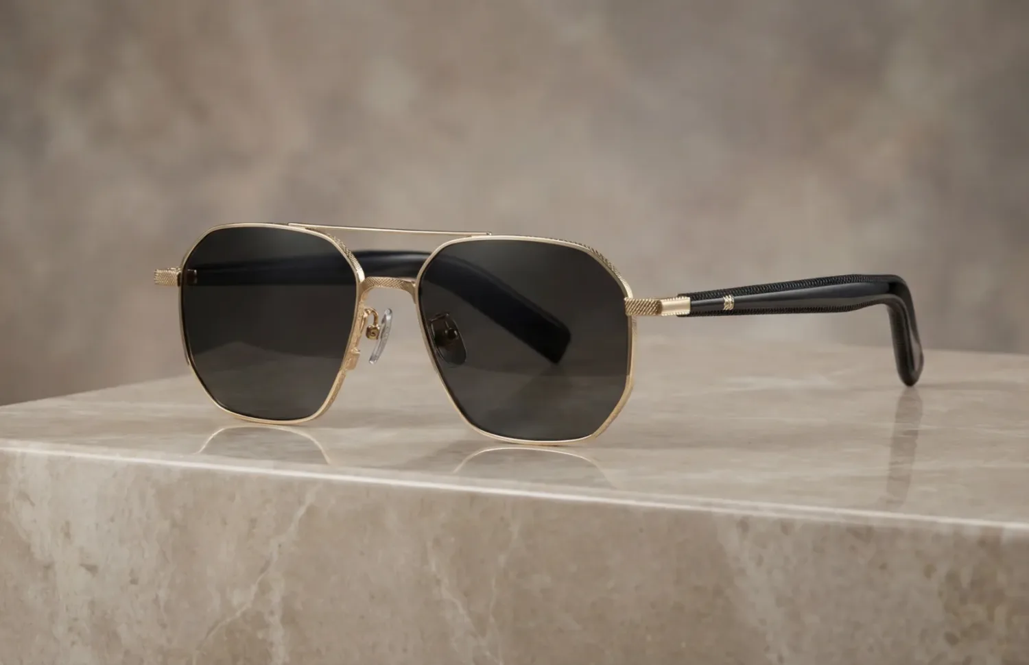 Xiaomi Lançou os Óculos Mijia Smart Audio Glasses, Xiaomi Mijia Smart Audio Glasses, óculos inteligentes Xiaomi, smart glasses, áudio aberto, óculos com alto-falante, Ray-Ban Meta alternativa, wearables áudio, óculos bluetooth, tecnologia vestível