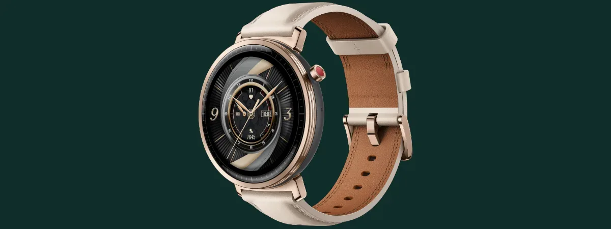 800_800_FFE95E86ED01647BDECE38B8927EC2271212EC50672872FCmp (1)