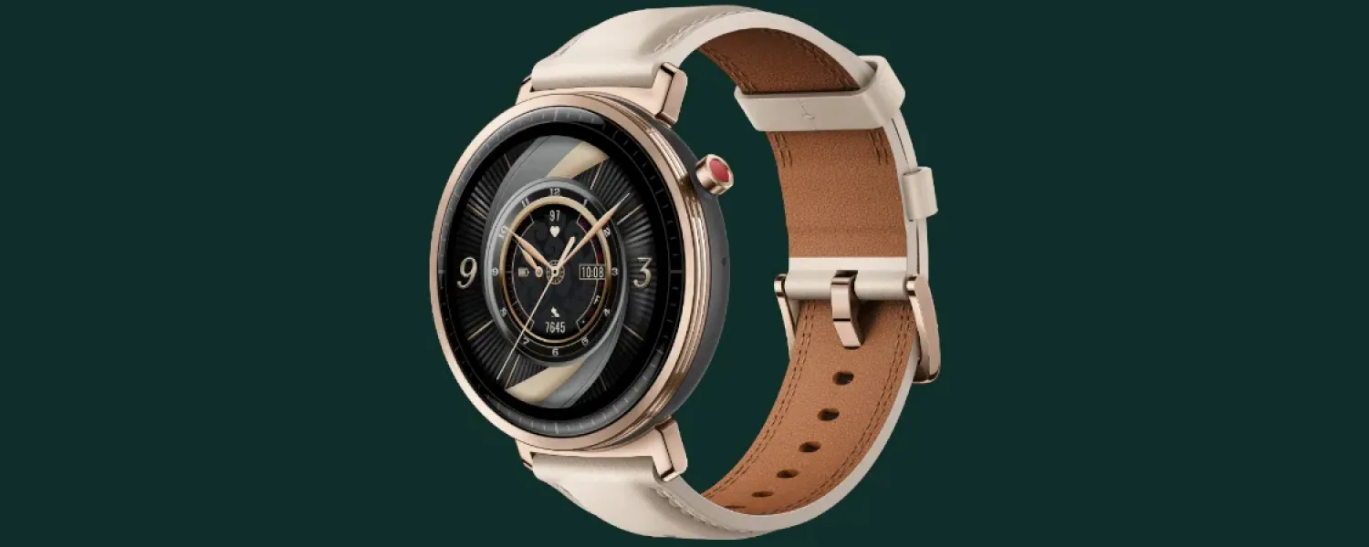 800_800_FFE95E86ED01647BDECE38B8927EC2271212EC50672872FCmp (1)