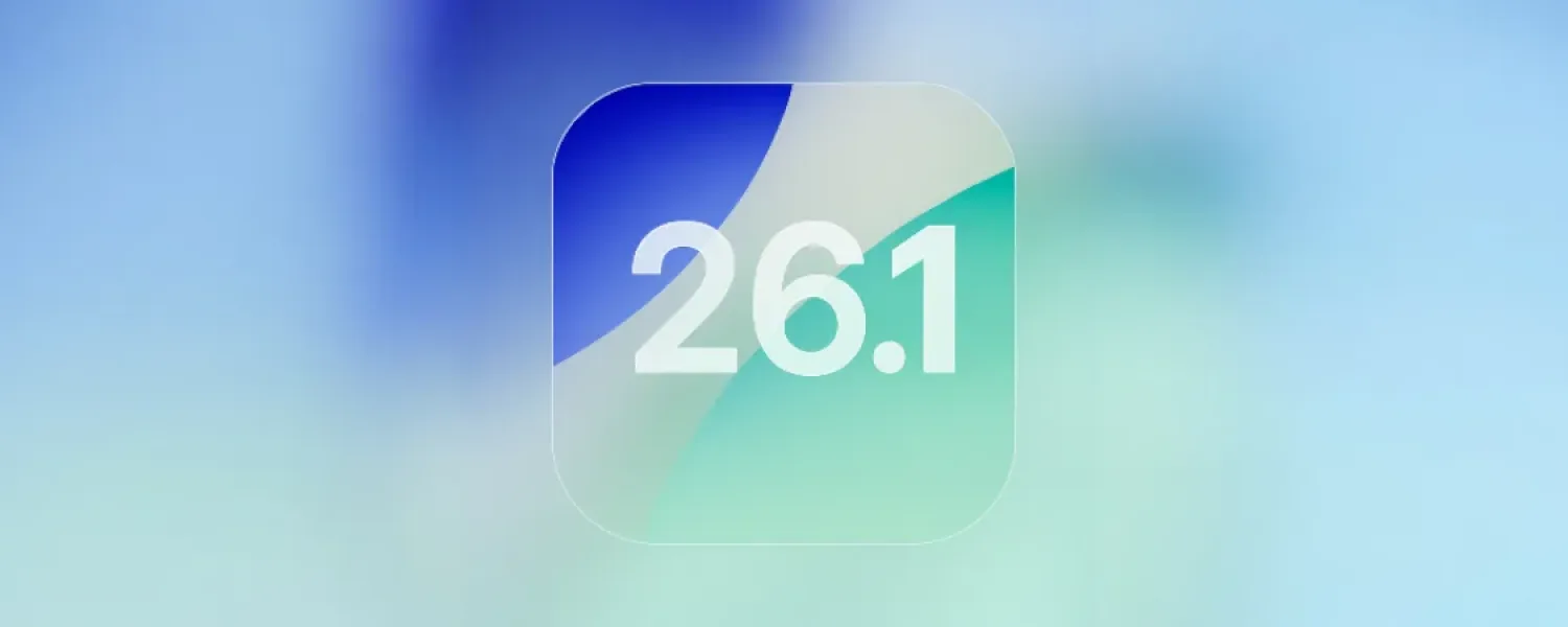 iOS 26.1, Liquid Glass Apple, Apple Intelligence, tradução ao vivo iPhone, iOS 26 novidades, macOS Tahoe, watchOS 26, iPhone atualização 2025, Genmoji ChatGPT, Visual Intelligence, triagem chamadas iPhone