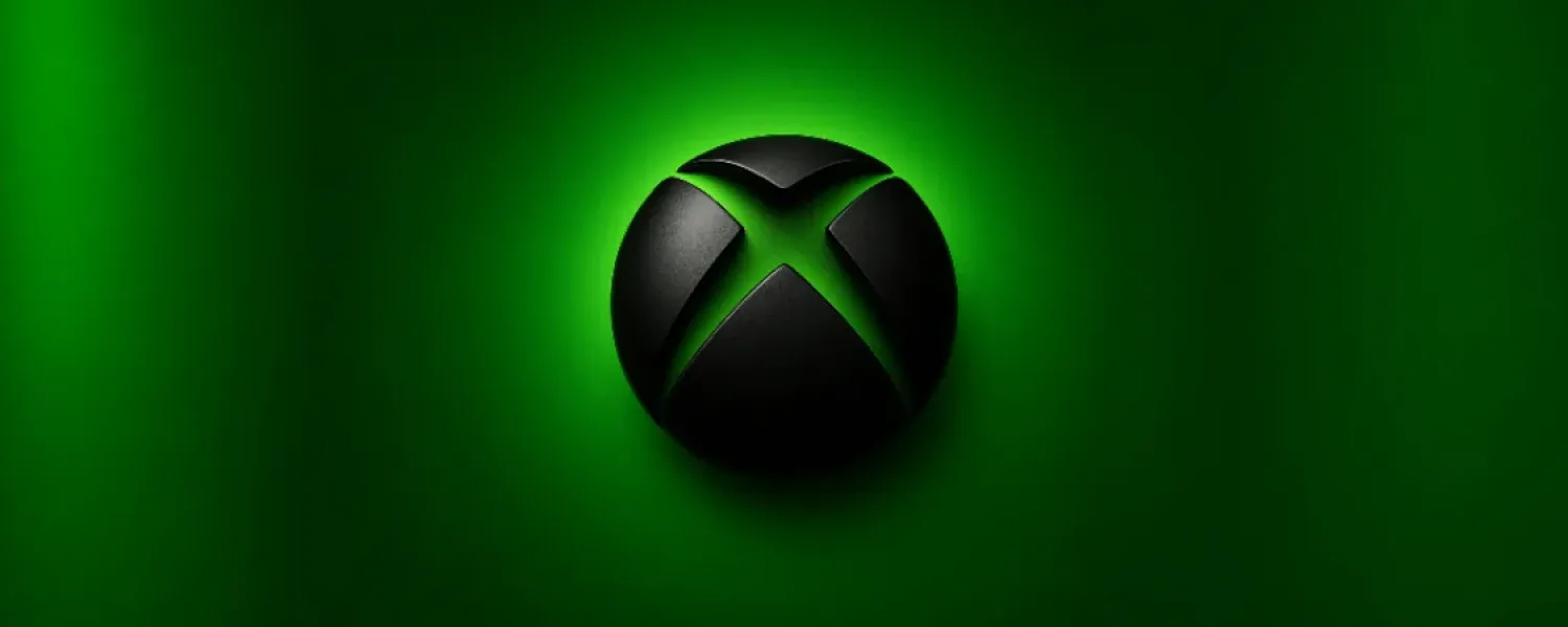 Primeiro Grande Evento de Games de 2026, Primeiro Grande Evento de Games de 2026 para Xbox, microsoft, xbox, lançamentos multiplataformas