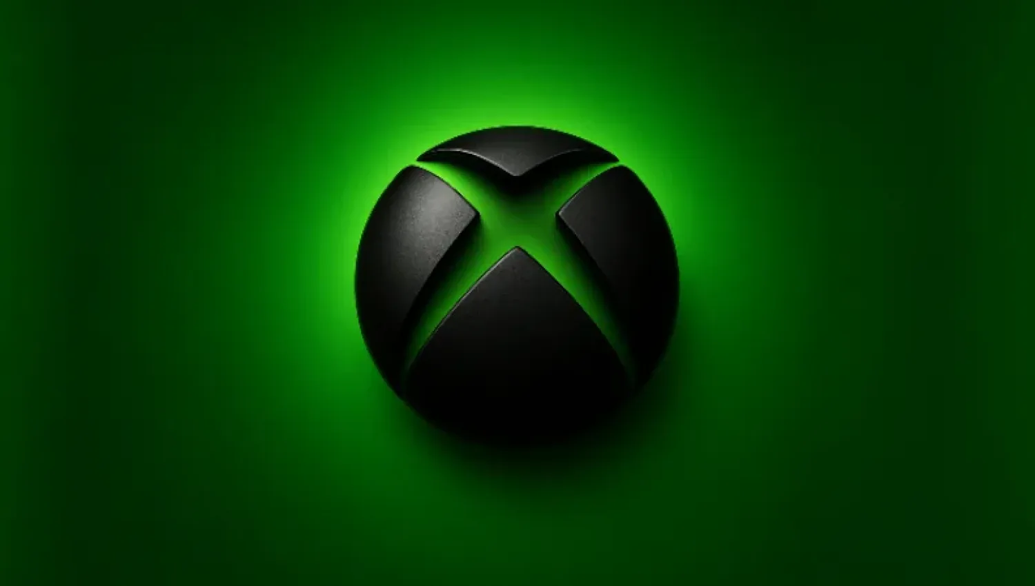 Primeiro Grande Evento de Games de 2026, Primeiro Grande Evento de Games de 2026 para Xbox, microsoft, xbox, lançamentos multiplataformas