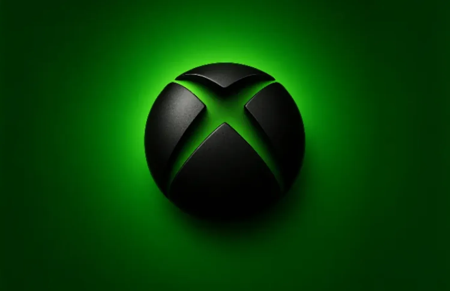 Primeiro Grande Evento de Games de 2026, Primeiro Grande Evento de Games de 2026 para Xbox, microsoft, xbox, lançamentos multiplataformas