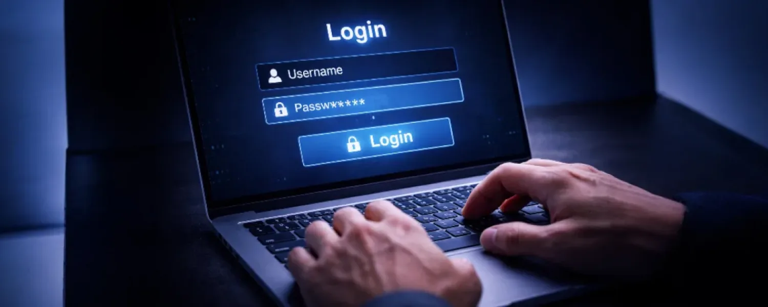 Vazamento de dados de 149 Milhões de Senhas do Gmail, Instagram, Netflix e outras Plataformas Populares