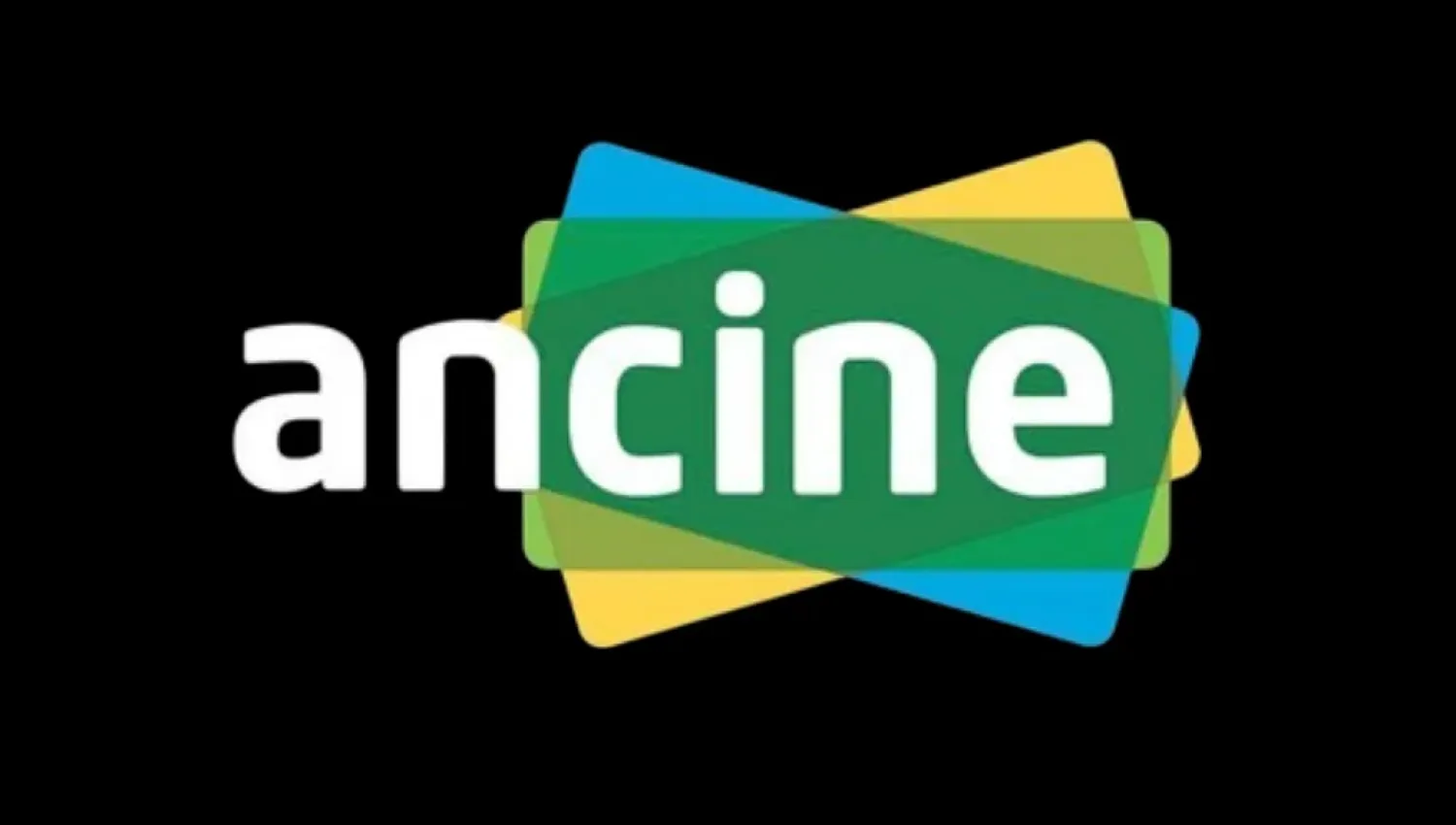 Norma da ANCINE Amplia o Combate à Pirataria: Aplicativos, TV Boxes e o Gatonet Estão na Mira Norma da ANCINE Amplia o Combate à Pirataria: Aplicativos, TV Boxes e o Gatonet Estão na Mira