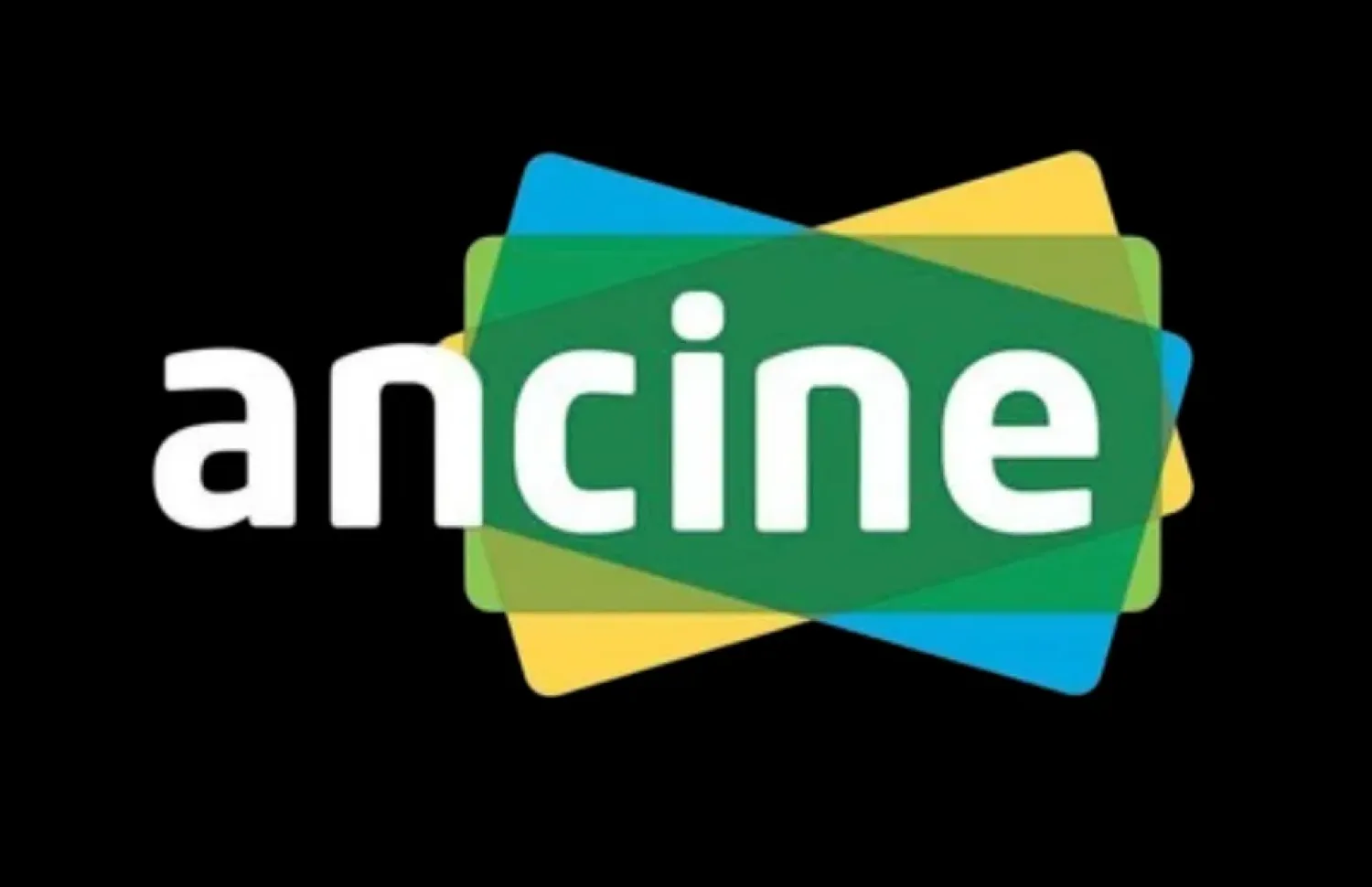 Norma da ANCINE Amplia o Combate à Pirataria: Aplicativos, TV Boxes e o Gatonet Estão na Mira Norma da ANCINE Amplia o Combate à Pirataria: Aplicativos, TV Boxes e o Gatonet Estão na Mira