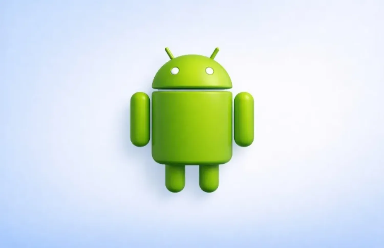 Android Vai Exigir 24 Horas de Espera Para Instalar Apps de Desenvolvedores Não Verificados
