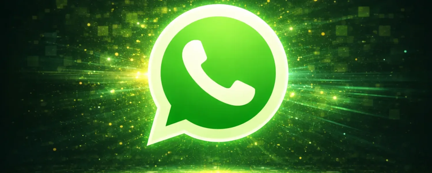 WhatsApp lança o histórico de mensagens em grupos, histórico de mensagens em grupos, mensagens em grupo, comando @todos, Whatsapp,