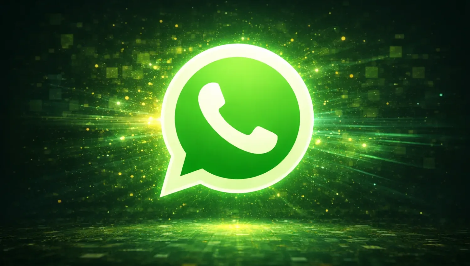 WhatsApp lança o histórico de mensagens em grupos, histórico de mensagens em grupos, mensagens em grupo, comando @todos, Whatsapp,