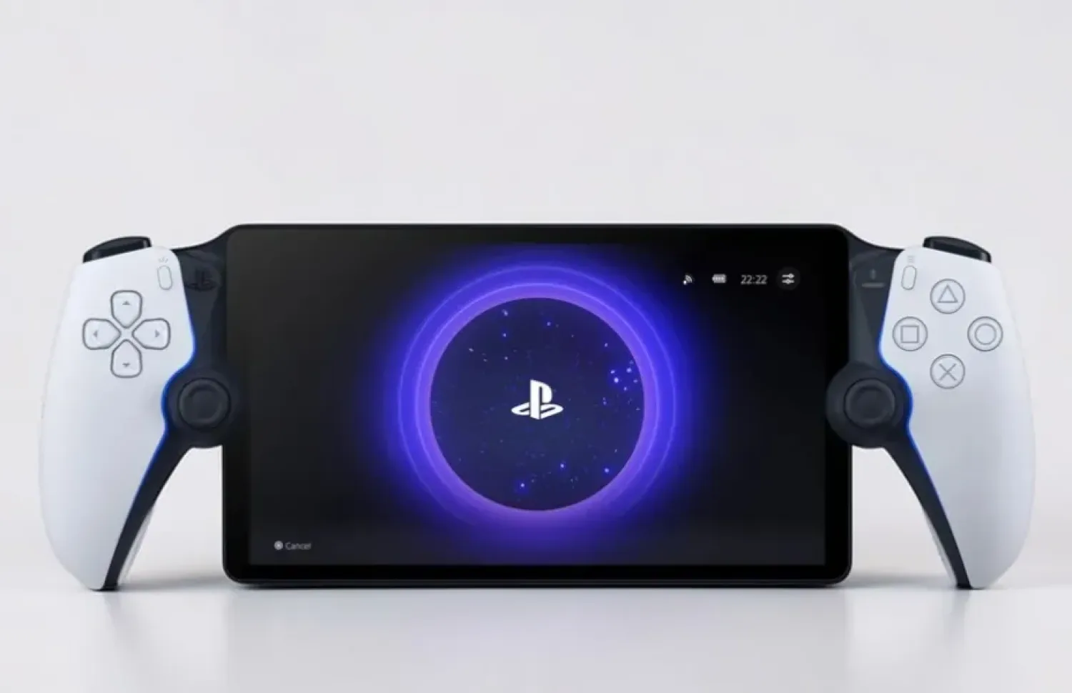 PlayStation Portal recebe Atualização