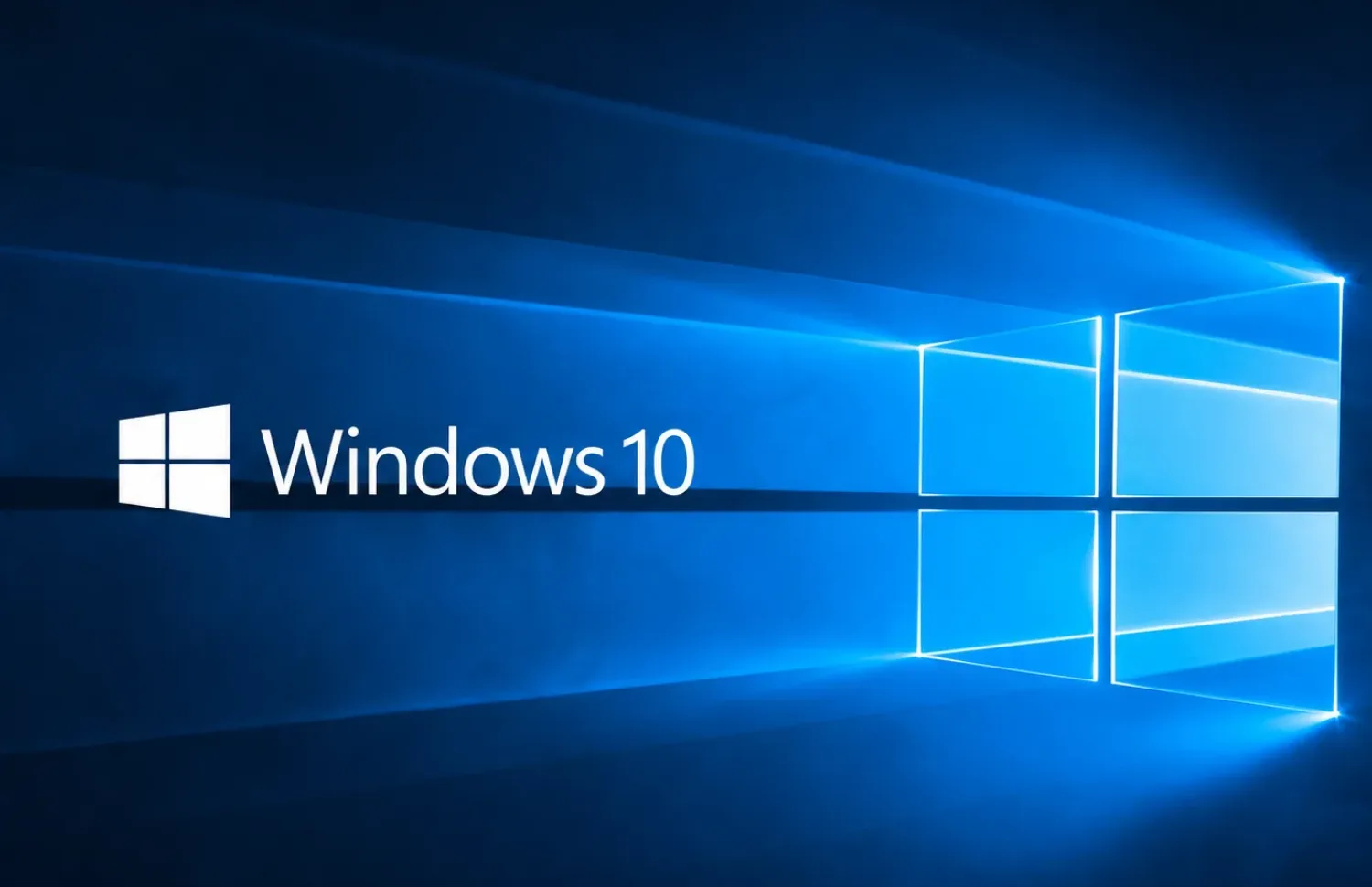 Microsoft Estende o Suporte ao Windows 10 Por Mais Um Ano, Até Outubro de 2027