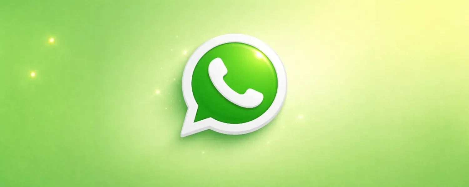 WhatsApp Lança Recursos de Inteligência Artificial