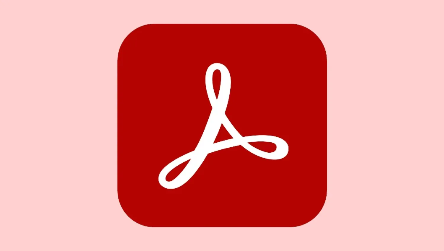 Falha de Dia Zero no Adobe Reader: Atualização Emergencial é Obrigatória para Usuários de Windows e macOS Falha de Dia Zero no Adobe Reader: Atualização Emergencial é Obrigatória para Usuários de Windows e macOS