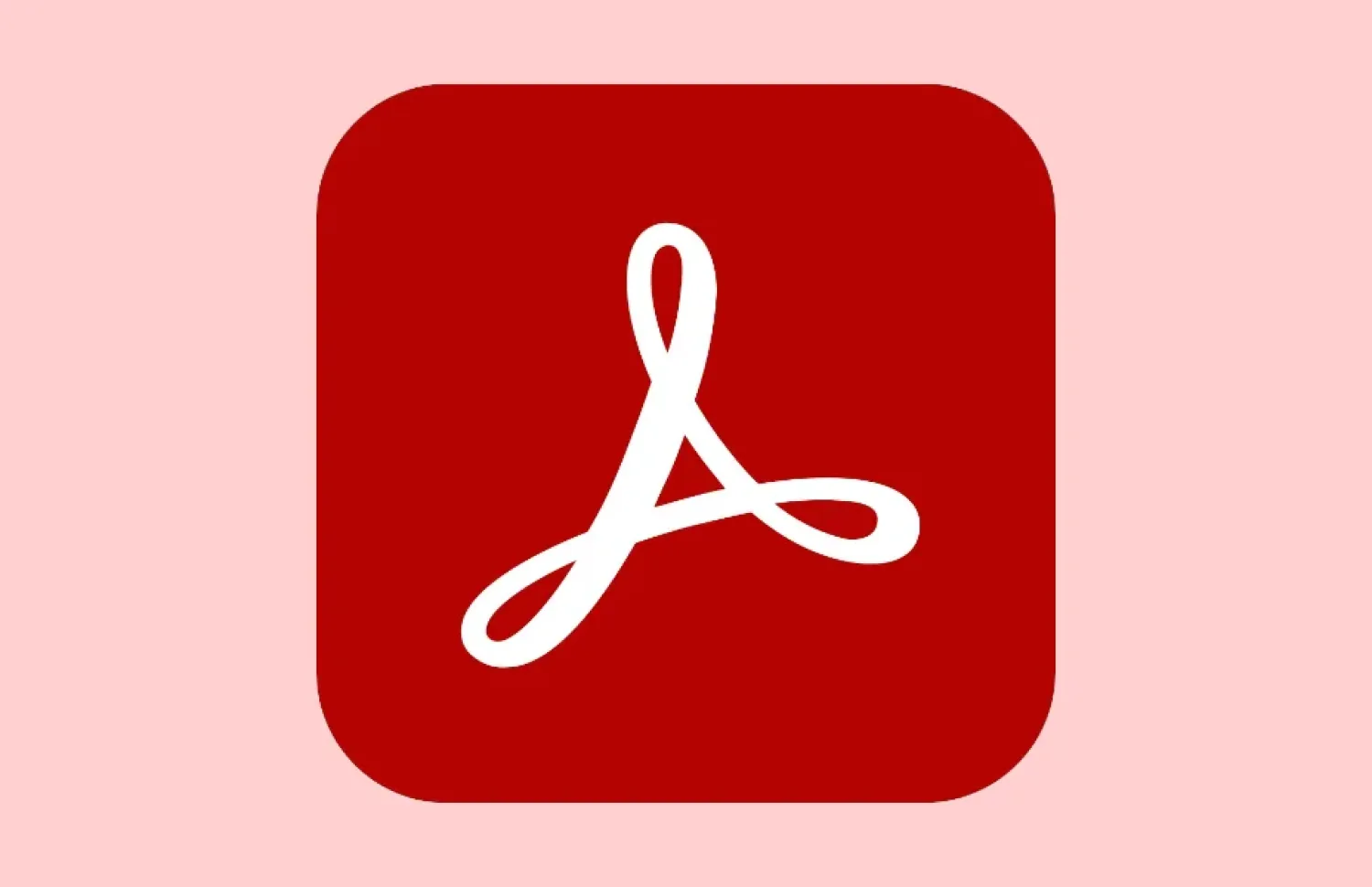 Falha de Dia Zero no Adobe Reader: Atualização Emergencial é Obrigatória para Usuários de Windows e macOS