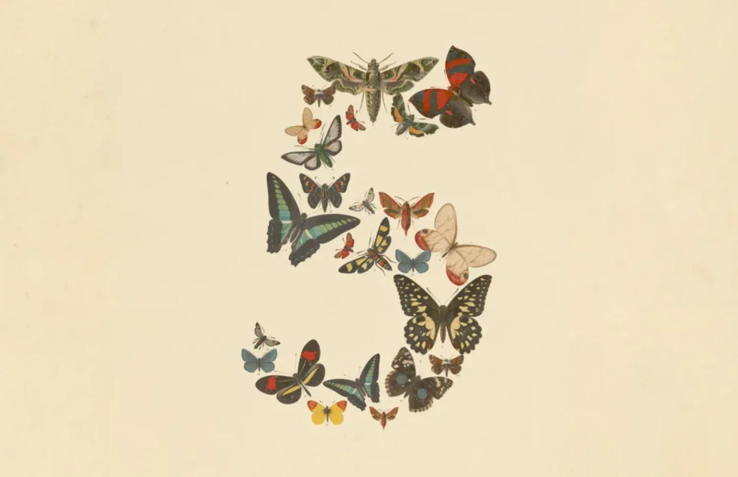Anthropic Restaura Acesso ao Claude Fable 5 Após Três Semanas de Bloqueio; Mythos 5 Segue Restrito Anthropic Restaura Acesso ao Claude Fable 5 Após Três Semanas de Bloqueio; Mythos 5 Segue Restrito
