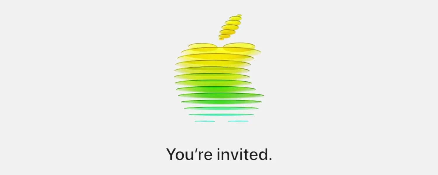 A Apple anunciou Evento Especial simultâneo em Nova York, Londres e Xangai para 4 de Março com Possíveis Lançamentos de iPhone 17e e MacBooks M5