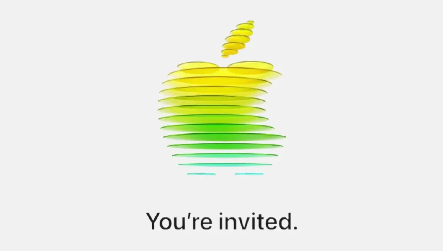 A Apple anunciou Evento Especial simultâneo em Nova York, Londres e Xangai para 4 de Março com Possíveis Lançamentos de iPhone 17e e MacBooks M5 A Apple anunciou Evento Especial simultâneo em Nova York, Londres e Xangai para 4 de Março com Possíveis Lançamentos de iPhone 17e e MacBooks M5