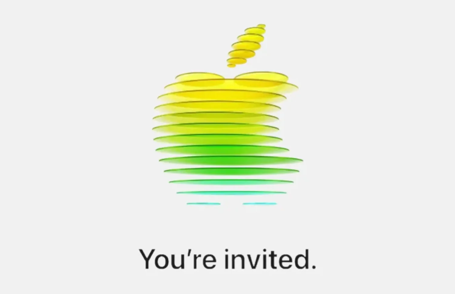 A Apple anunciou Evento Especial simultâneo em Nova York, Londres e Xangai para 4 de Março com Possíveis Lançamentos de iPhone 17e e MacBooks M5