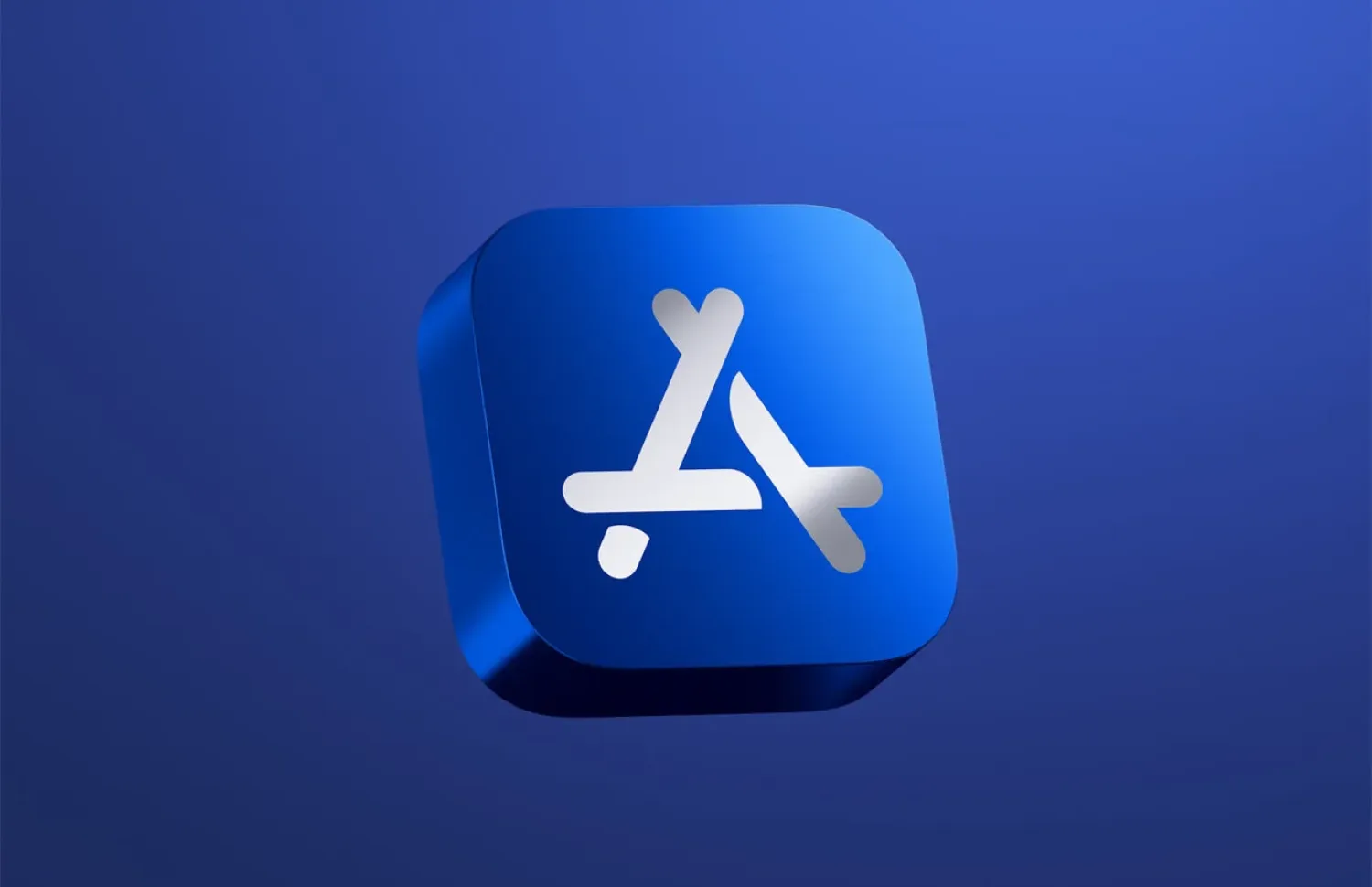 Apple-App-Store-Awards-2022-Trophy_inline.jpg.large_2x Apple-App-Store-Awards-2022-Trophy_inline.jpg.large_2x