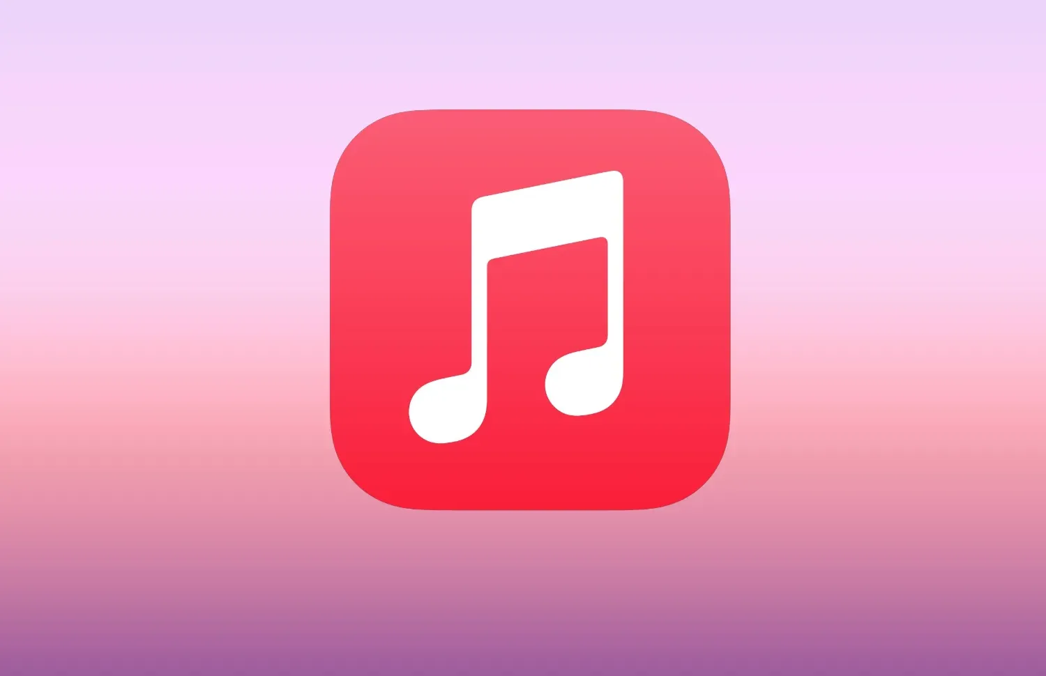 Apple Music