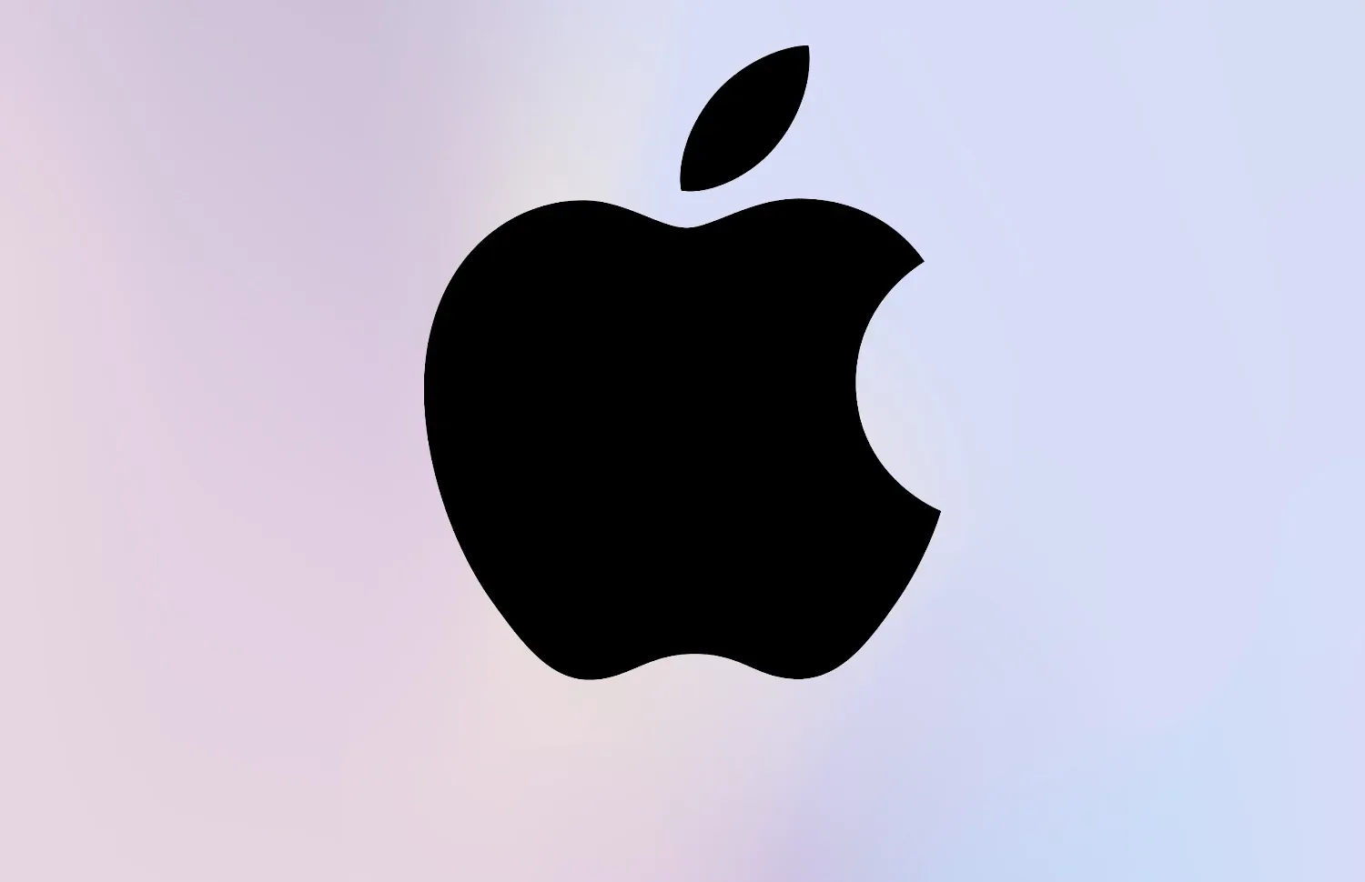 Apple Aumenta Preços de Macs, iPads e Vision Pro: Entenda a Crise de Memória RAM Que Está Encarecendo a Tecnologia